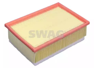 Фильтр (SWAG: 64 10 1445)